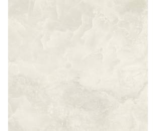 Energieker Коллекция ONICE ALLURE Crystal Pol 120*120 см