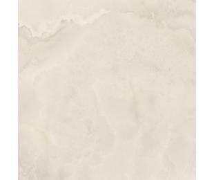 Energieker Коллекция ONICE ALLURE Glow Pol 120*120 см