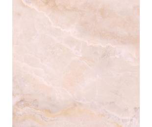 Energieker Коллекция ONICE ALLURE Aurora Pol 120*120 см