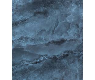 Energieker Коллекция ONICE ALLURE Midnight Pol 120*120 см