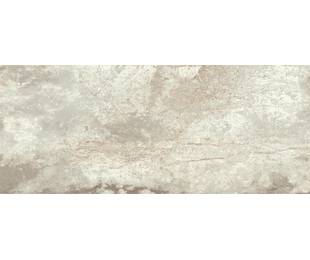 Energieker Коллекция FLATIRON White Mat 120*280 см
