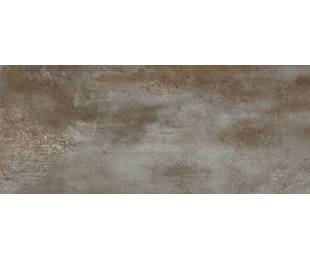 Energieker Коллекция FLATIRON Silver Mat 120*280 см