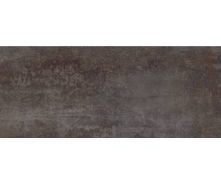 Energieker Коллекция FLATIRON Black Mat 120*280 см