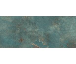 Energieker Коллекция FLATIRON Jeko Mat 60*120 см