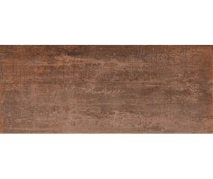 Energieker Коллекция FLATIRON Rust Mat 60*120 см