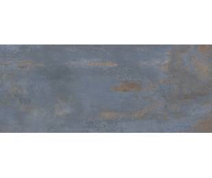 Energieker Коллекция FLATIRON Blue Mat 60*120 см