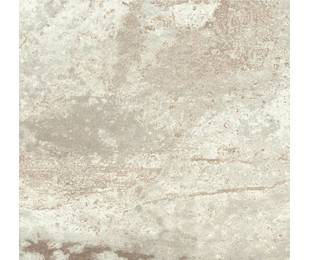 Energieker Коллекция FLATIRON White Mat 120*120 см