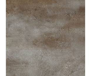 Energieker Коллекция FLATIRON Silver Mat 120*120 см