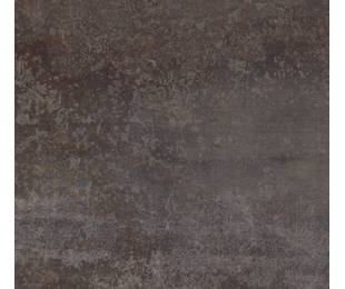 Energieker Коллекция FLATIRON Black Mat 120*120 см