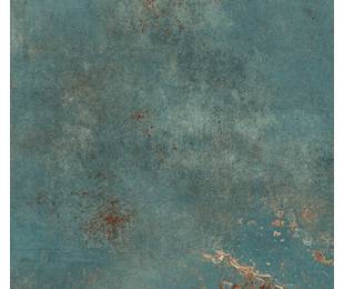 Energieker Коллекция FLATIRON Jeko Mat 120*120 см