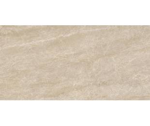 Energieker Коллекция MAKRANA Caramel Mat 120*280 см
