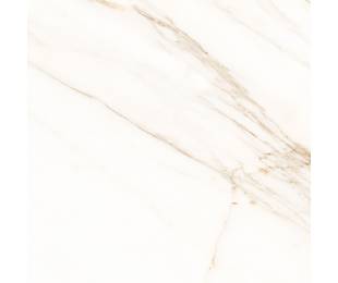 TAU Ceramica Коллекция LUCCA White Pol 60*60 см