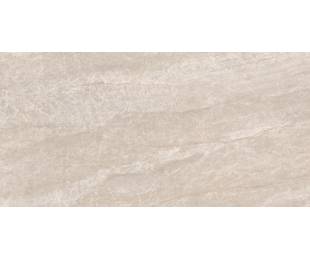 Energieker Коллекция MAKRANA Pearl Pol 120*280 см