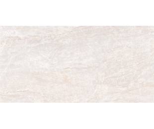 Energieker Коллекция MAKRANA Cotton Pol 60*120 см