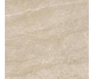 Energieker Коллекция MAKRANA Caramel Mat 120*120 см