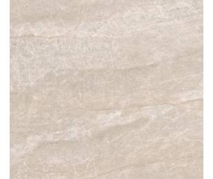 Energieker Коллекция MAKRANA Pearl Pol 120*120 см
