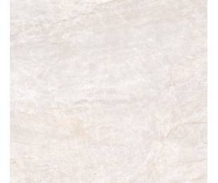Energieker Коллекция MAKRANA Cotton Pol 120*120 см