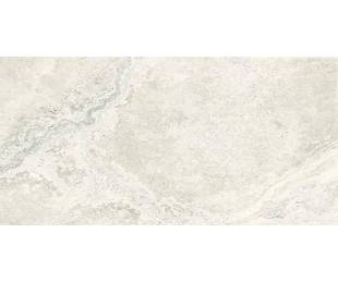 Energieker Коллекция NAVONA SOFT Niveo Mat 120*280 см