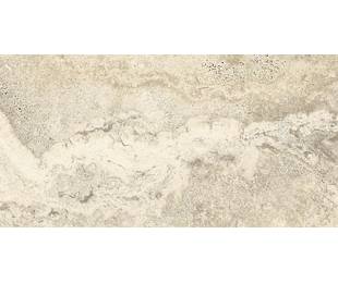 Energieker Коллекция NAVONA SOFT Candido Mat 120*280 см