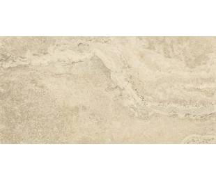 Energieker Коллекция NAVONA SOFT Aureo Mat 120*280 см
