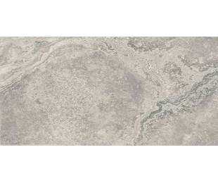 Energieker Коллекция NAVONA SOFT Nebulo Mat 120*280 см