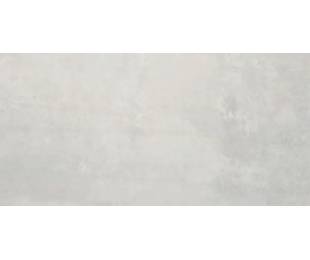 Etile Коллекция Tribeca Blanco Mat 60*120 см