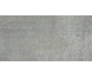 Etile Коллекция TRIBECA gris Mat 60*120 см