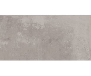 Etile Коллекция TRIBECA Greige Mat 60*120 см