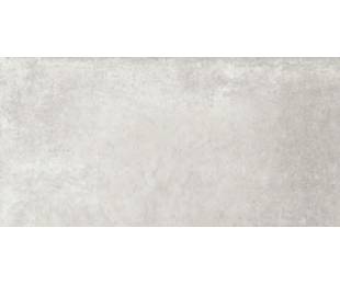 Etile Коллекция TRIBECA Perla Mat 60*120 см