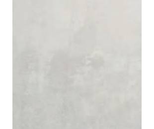 Etile Коллекция Tribeca Blanco Mat 60*60 см