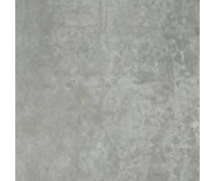 Etile Коллекция TRIBECA Gris Mat 60*60 см