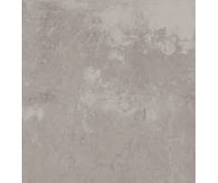 Etile Коллекция TRIBECA Greige Mat 60*60 см