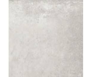 Etile Коллекция TRIBECA Pearl Mat 60*60 см