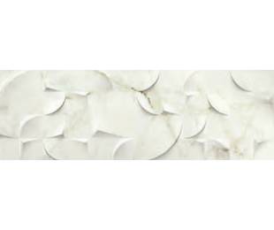 Etile Коллекция TREVI Moon Satin 30*90 см