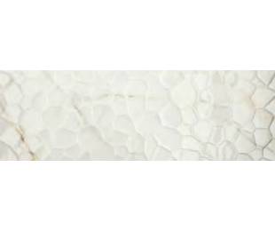Etile Коллекция TREVI Prism Gloss 30*90 см