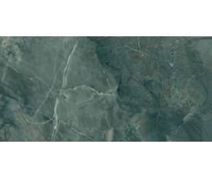 Etile Коллекция MURANO Pol 60*120 см