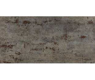 TAU Ceramica Коллекция METAL Steel Sp 60*120 см