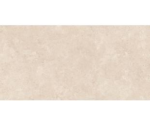 TAU Ceramica Коллекция CAMPASPERO Linen Soft 60*120 см