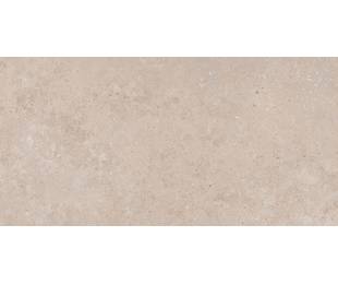 TAU Ceramica Коллекция CAMPASPERO Pearl Soft 60*120 см