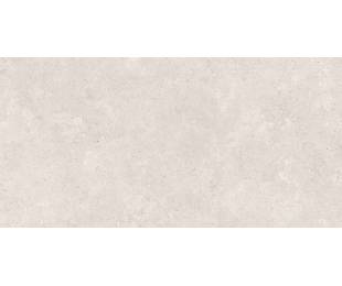 TAU Ceramica Коллекция CAMPASPERO White Soft 60*120 см
