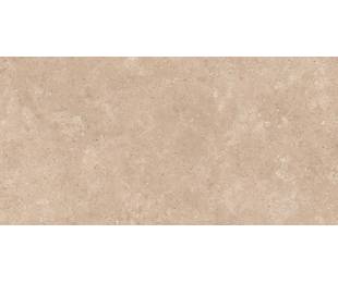 TAU Ceramica Коллекция CAMPASPERO Sand Txt 60*120 см