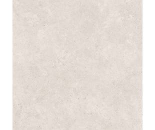 TAU Ceramica Коллекция CAMPASPERO White Soft 100*100 см