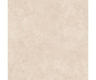 TAU Ceramica Коллекция CAMPASPERO Linen Txt 100*100 см