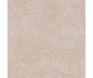 TAU Ceramica Коллекция CAMPASPERO Pearl Txt 100*100 см