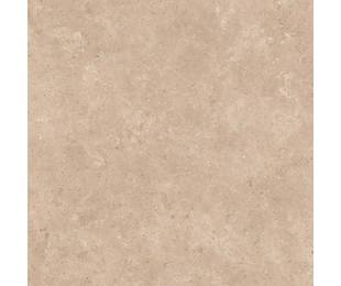 TAU Ceramica Коллекция CAMPASPERO Sand Txt 100*100 см
