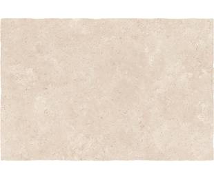 TAU Ceramica Коллекция CAMPASPERO Linen 61*91*2 см
