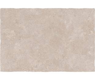 TAU Ceramica Коллекция CAMPASPERO Pearl 61*91*2 см