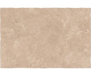 TAU Ceramica Коллекция CAMPASPERO Sand 61*91*2 см