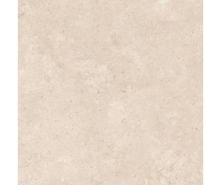 TAU Ceramica Коллекция CAMPASPERO Linen 60*60*2 см