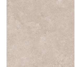 TAU Ceramica Коллекция CAMPASPERO Pearl 60*60*2 см